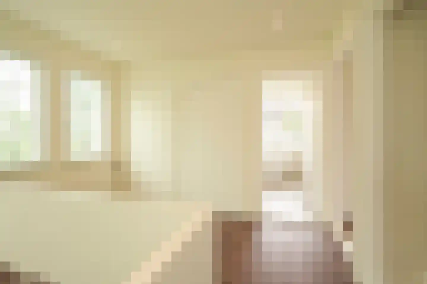 Talinglaan 14 Den Haag thumbnail 43