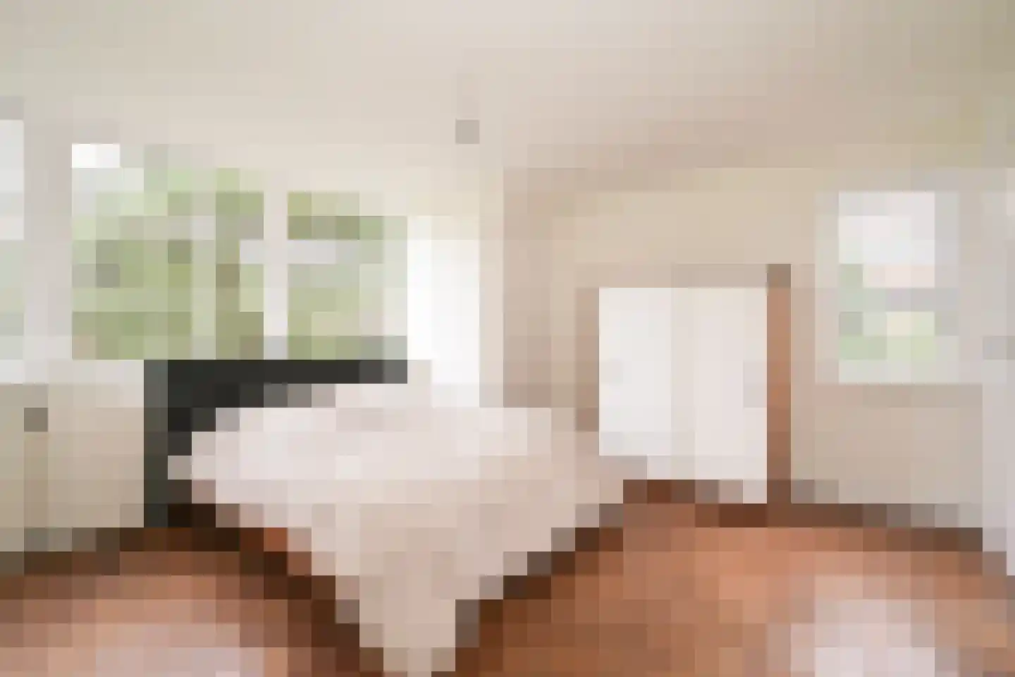 Talinglaan 14 Den Haag thumbnail 44