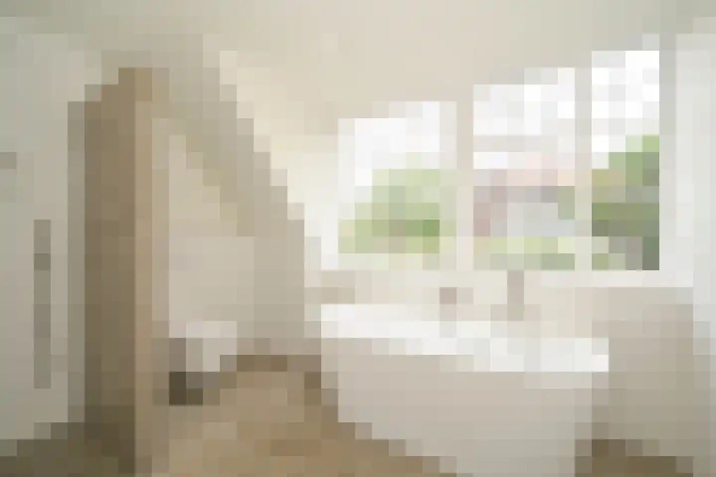 Talinglaan 14 Den Haag thumbnail 45
