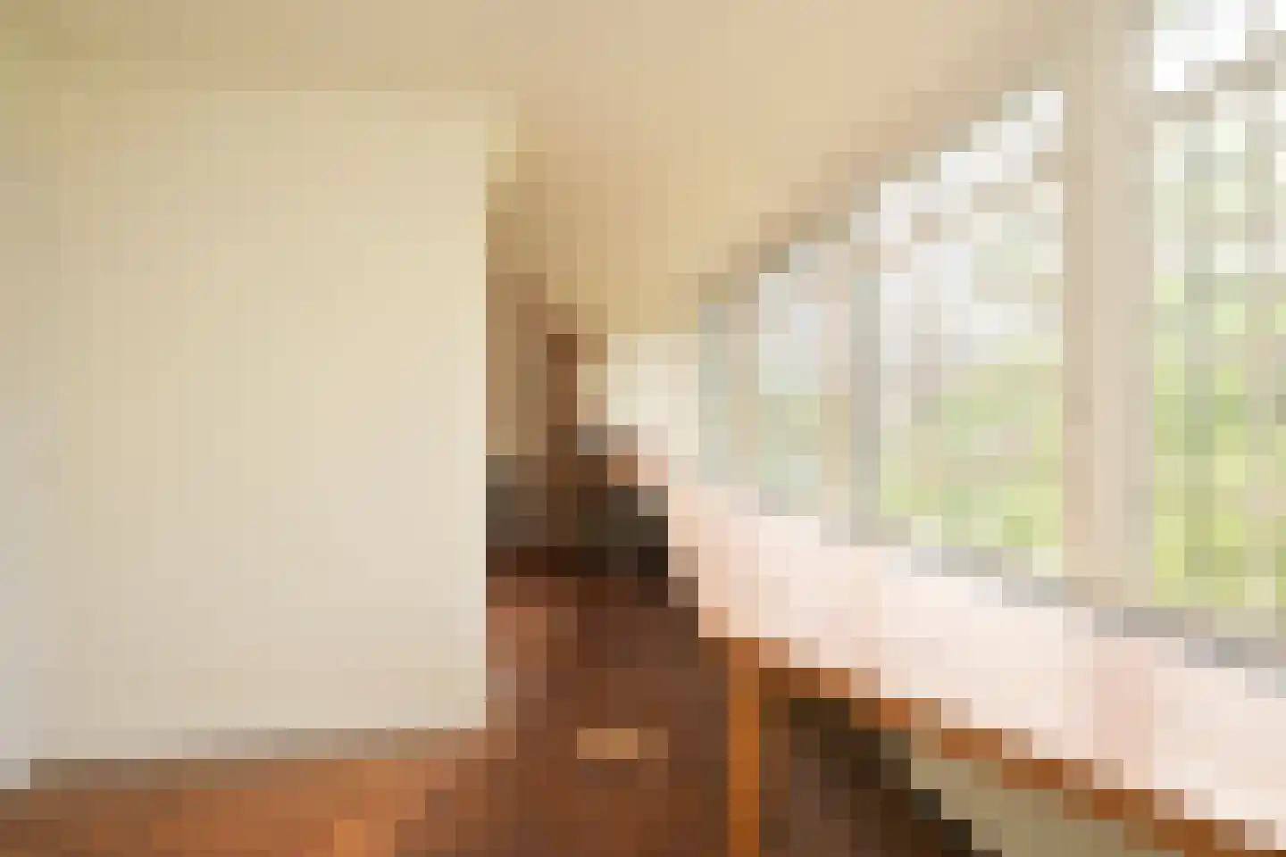 Talinglaan 14 Den Haag thumbnail 47