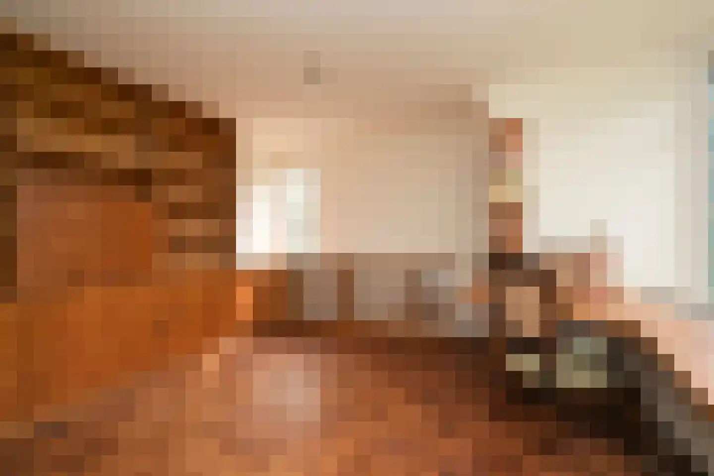 Talinglaan 14 Den Haag thumbnail 48