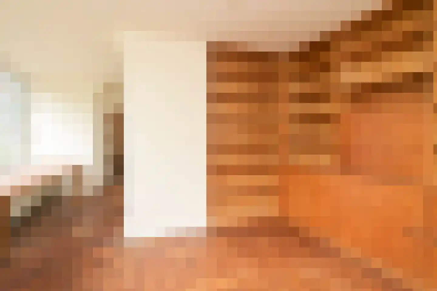 Talinglaan 14 Den Haag thumbnail 49