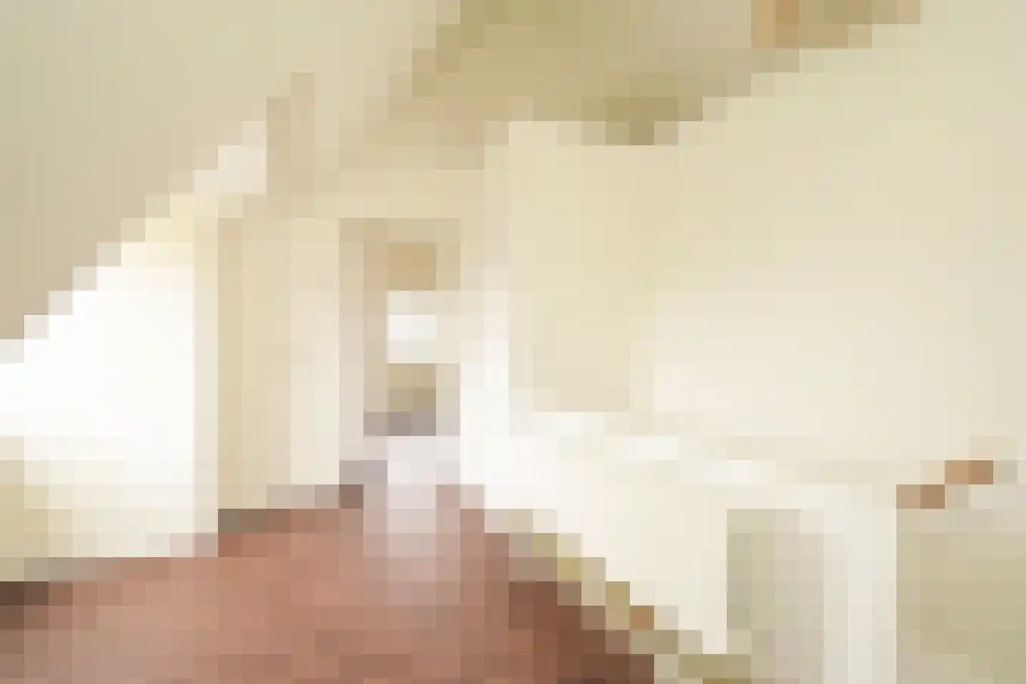 Talinglaan 14 Den Haag thumbnail 51