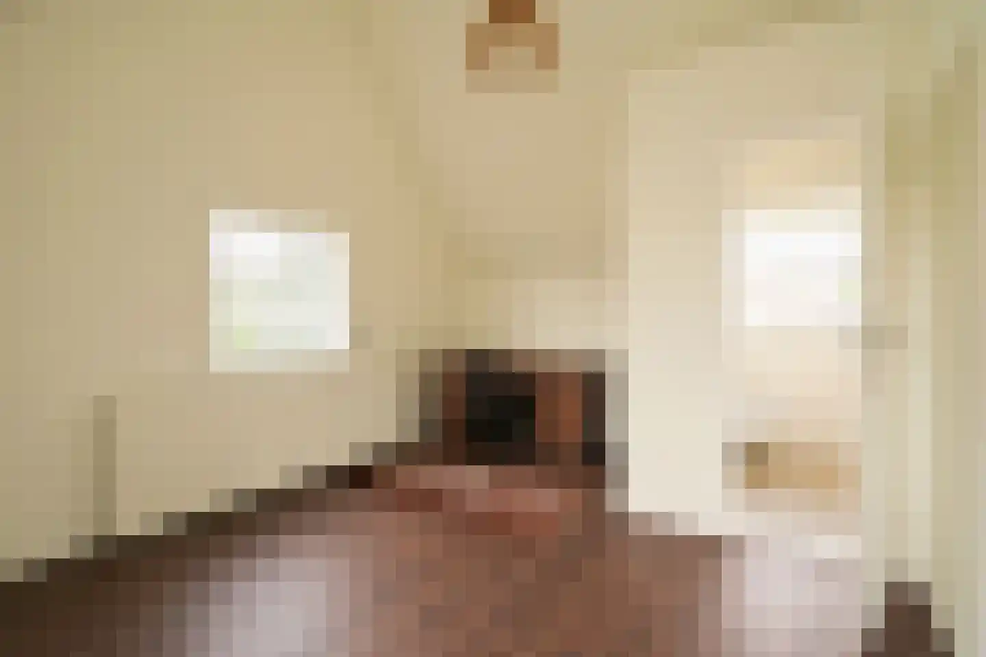 Talinglaan 14 Den Haag thumbnail 53
