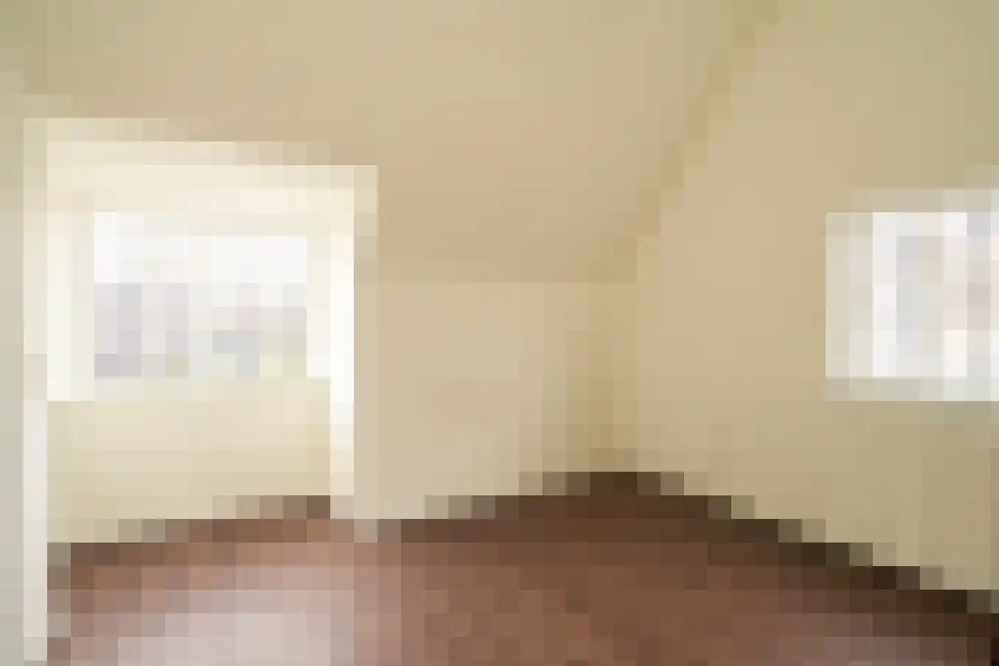 Talinglaan 14 Den Haag thumbnail 54