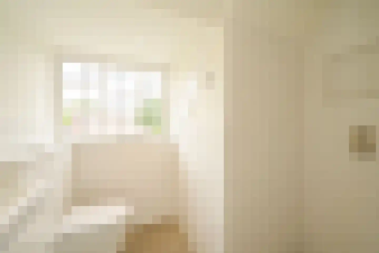 Talinglaan 14 Den Haag thumbnail 55