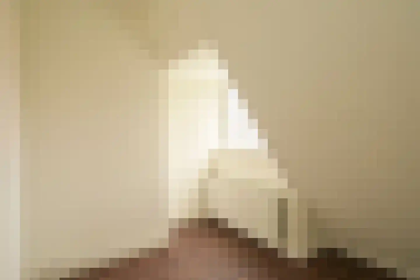 Talinglaan 14 Den Haag thumbnail 57