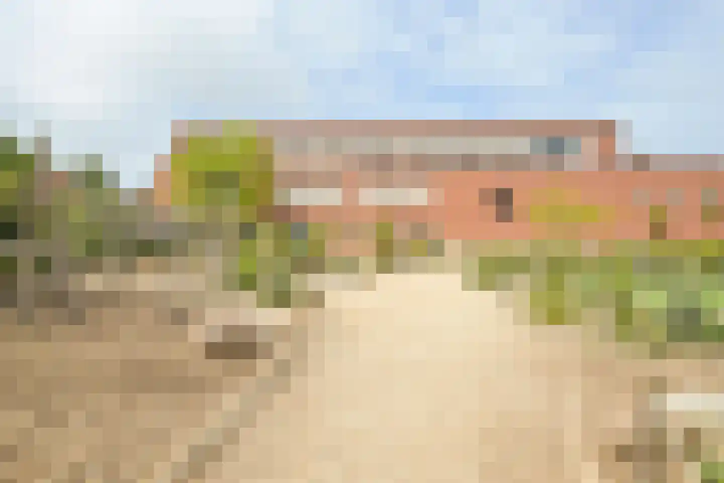 Talinglaan 14 Den Haag thumbnail 60