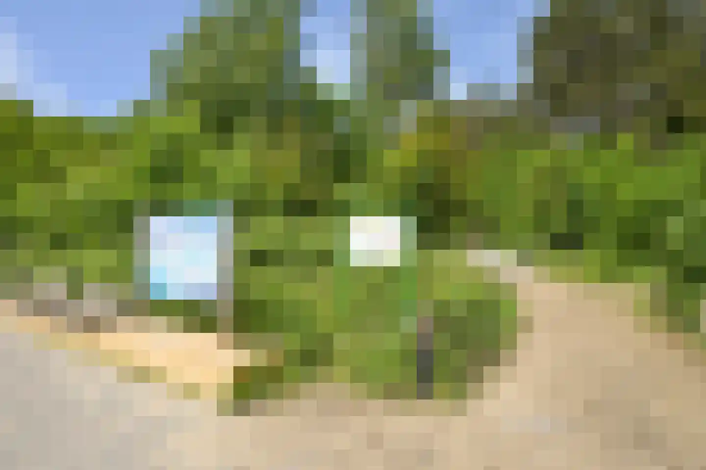 Talinglaan 14 Den Haag thumbnail 63