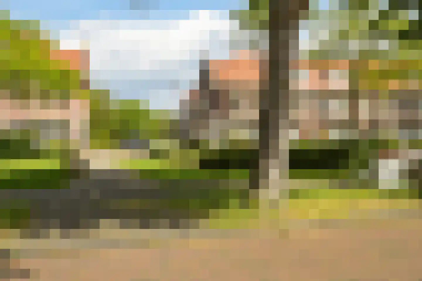 Talinglaan 14 Den Haag thumbnail 64