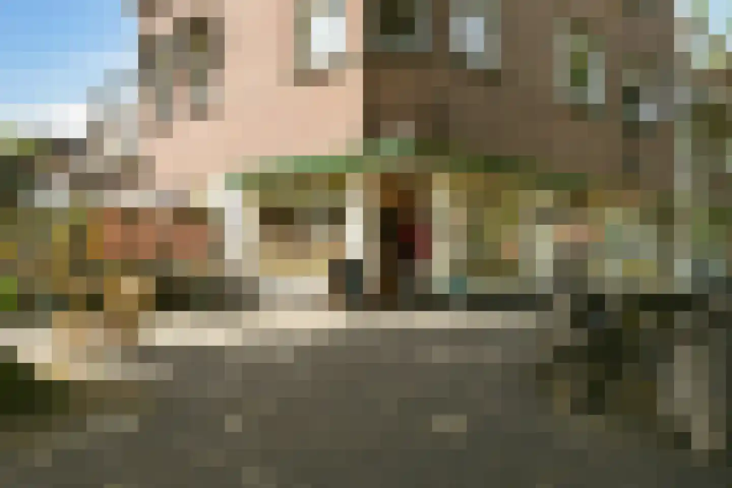 Talinglaan 14 Den Haag thumbnail 65