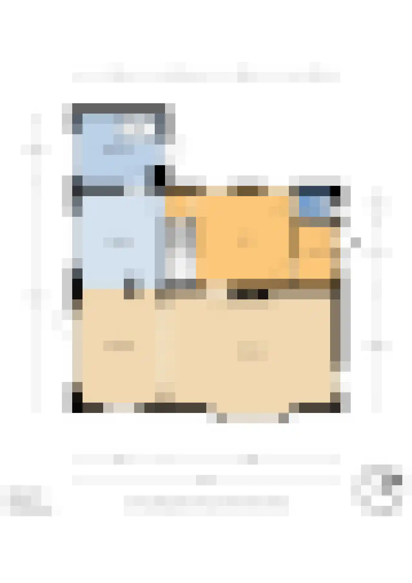 Talinglaan 14 Den Haag thumbnail 67