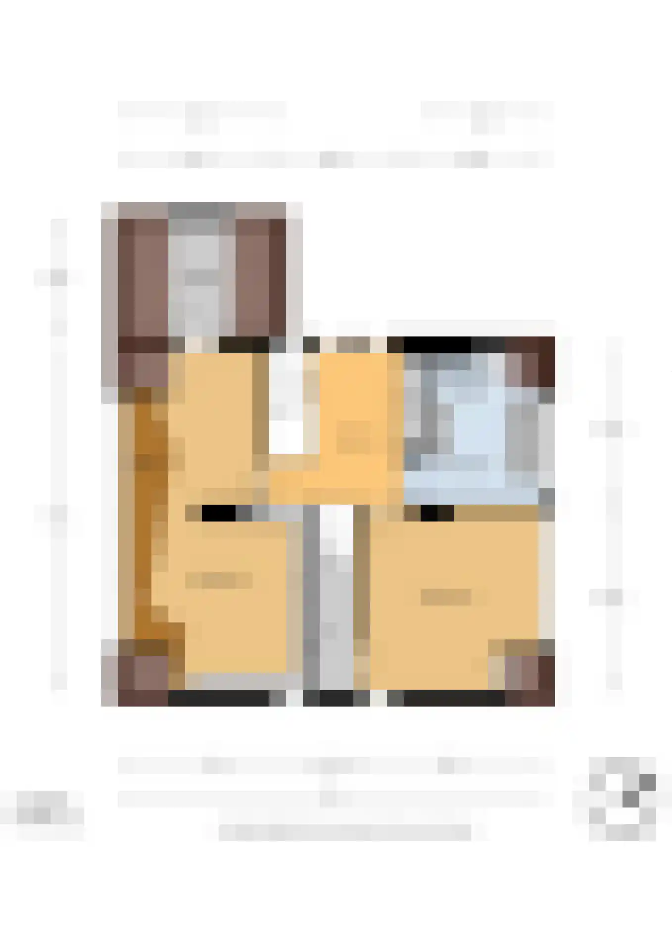 Talinglaan 14 Den Haag thumbnail 68