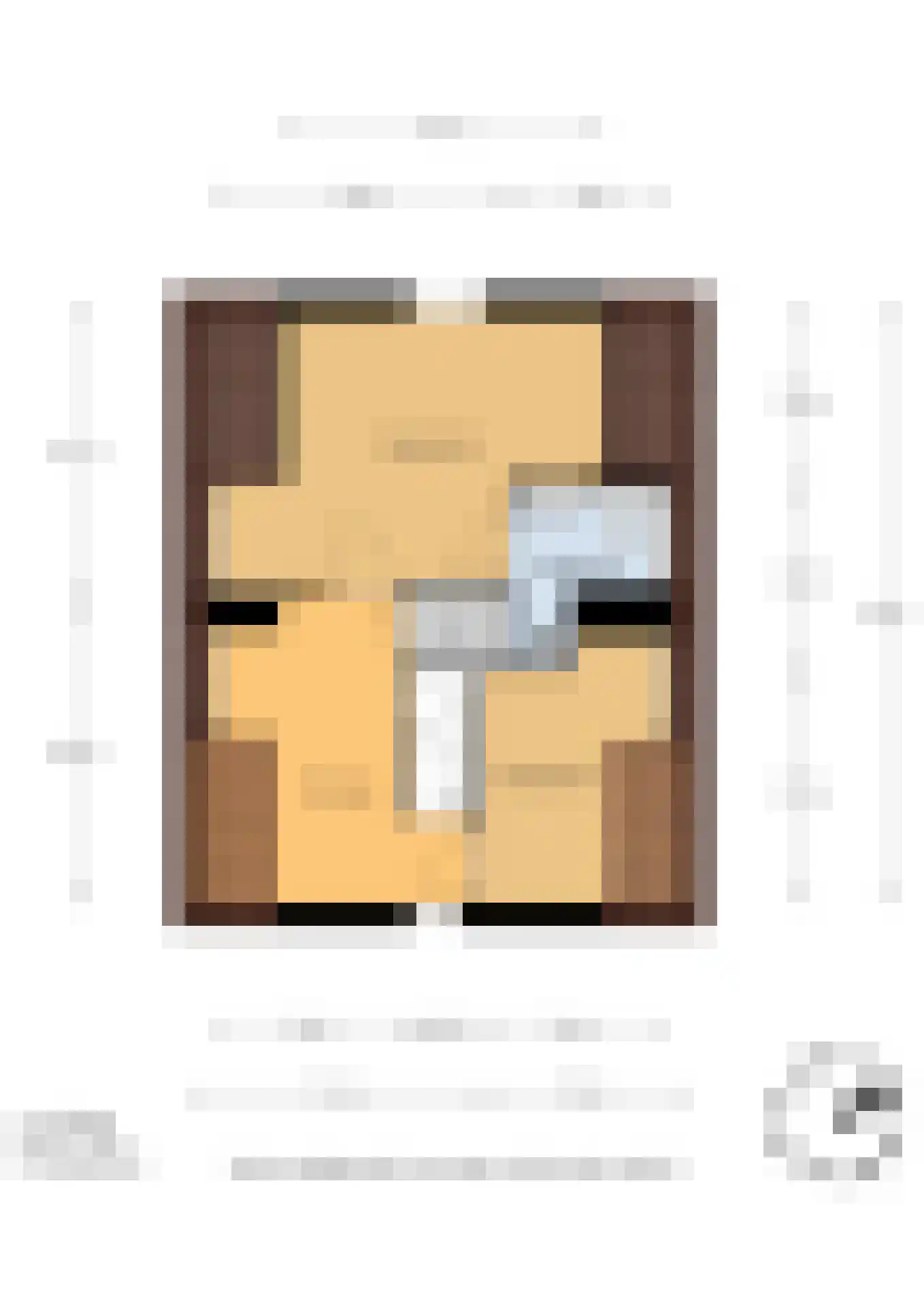 Talinglaan 14 Den Haag thumbnail 69