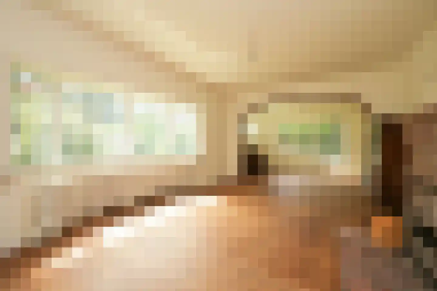Talinglaan 14 Den Haag thumbnail 7