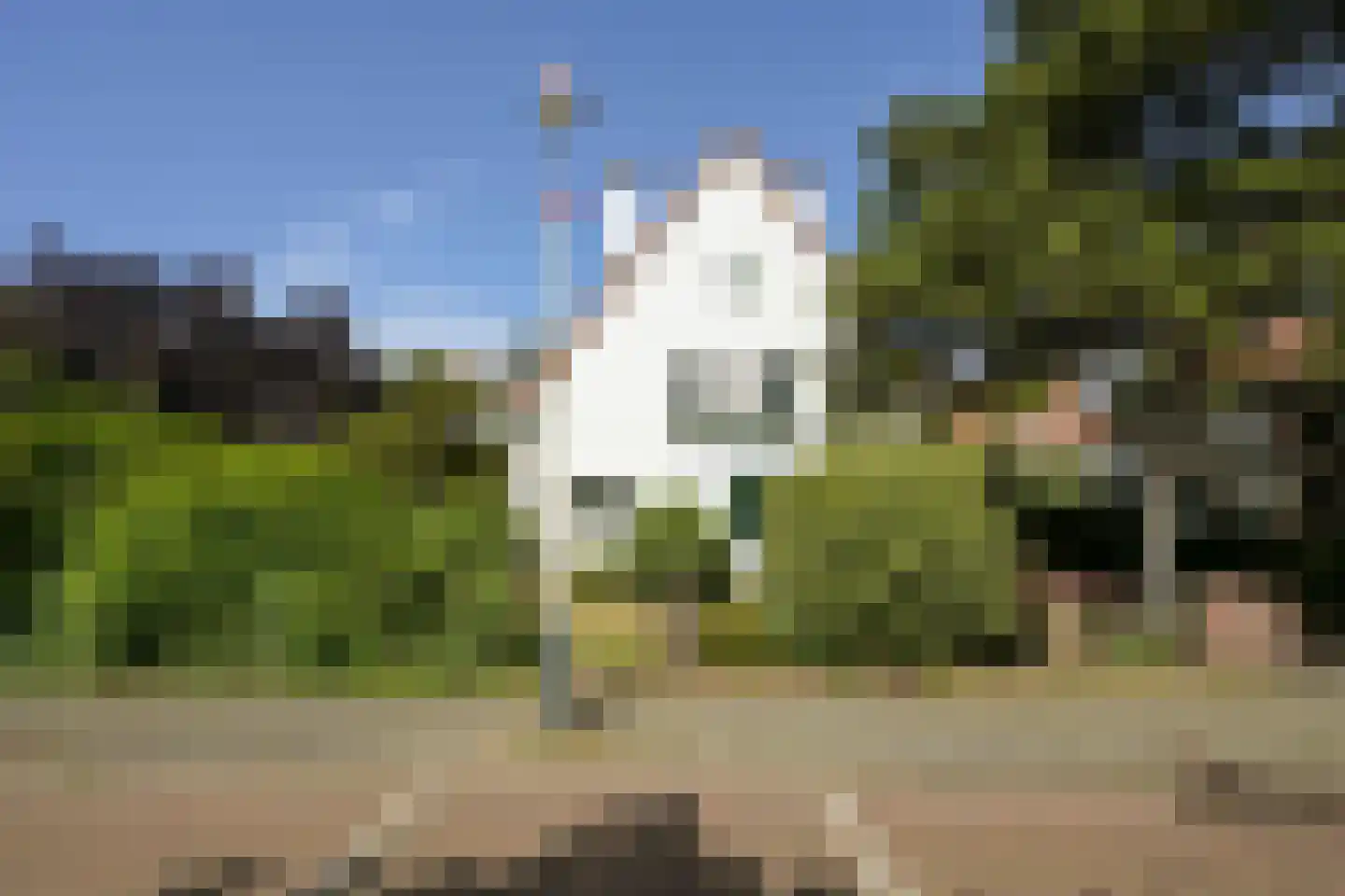 Talinglaan 14 Den Haag thumbnail 8