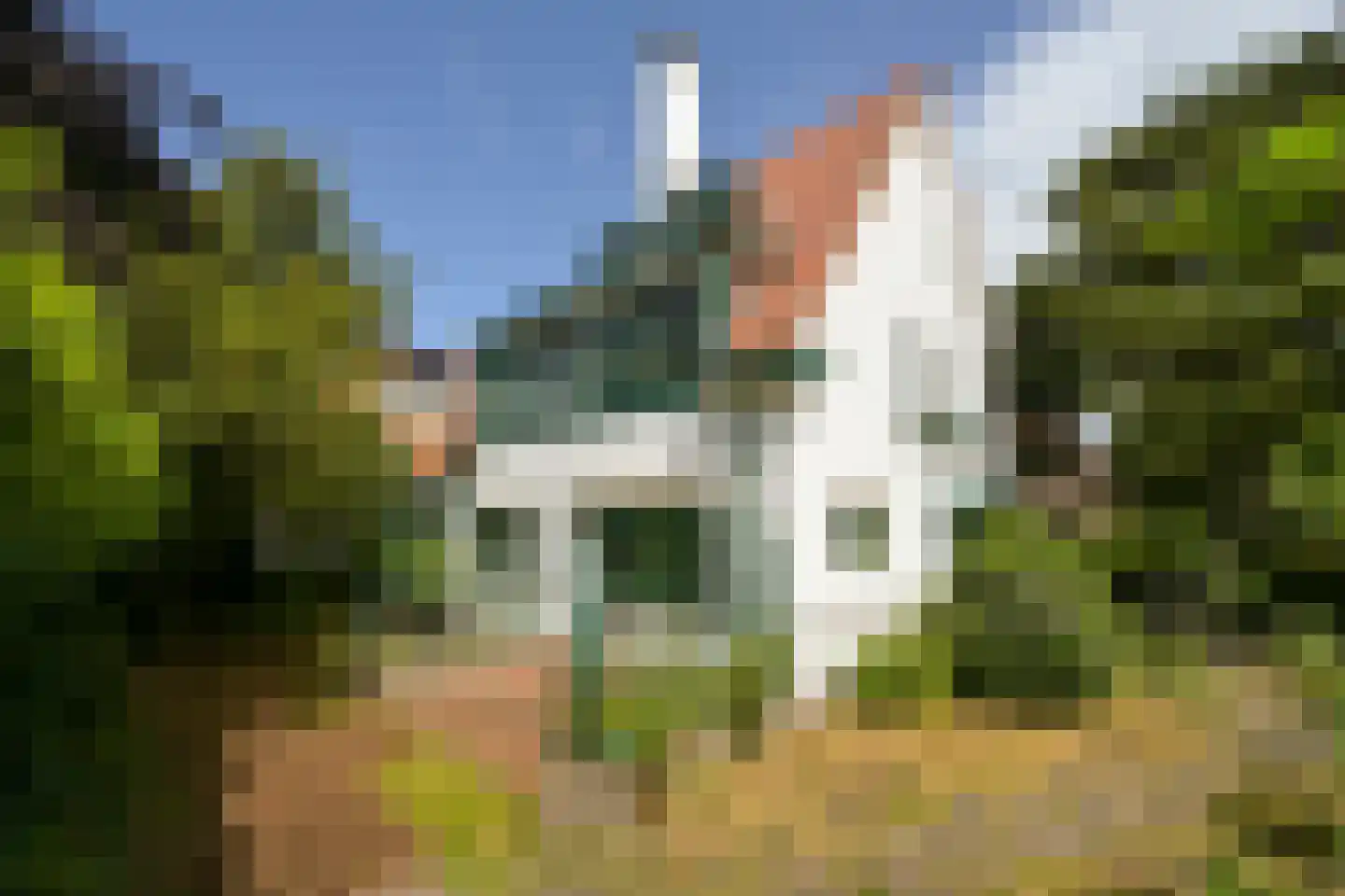 Talinglaan 14 Den Haag thumbnail 9