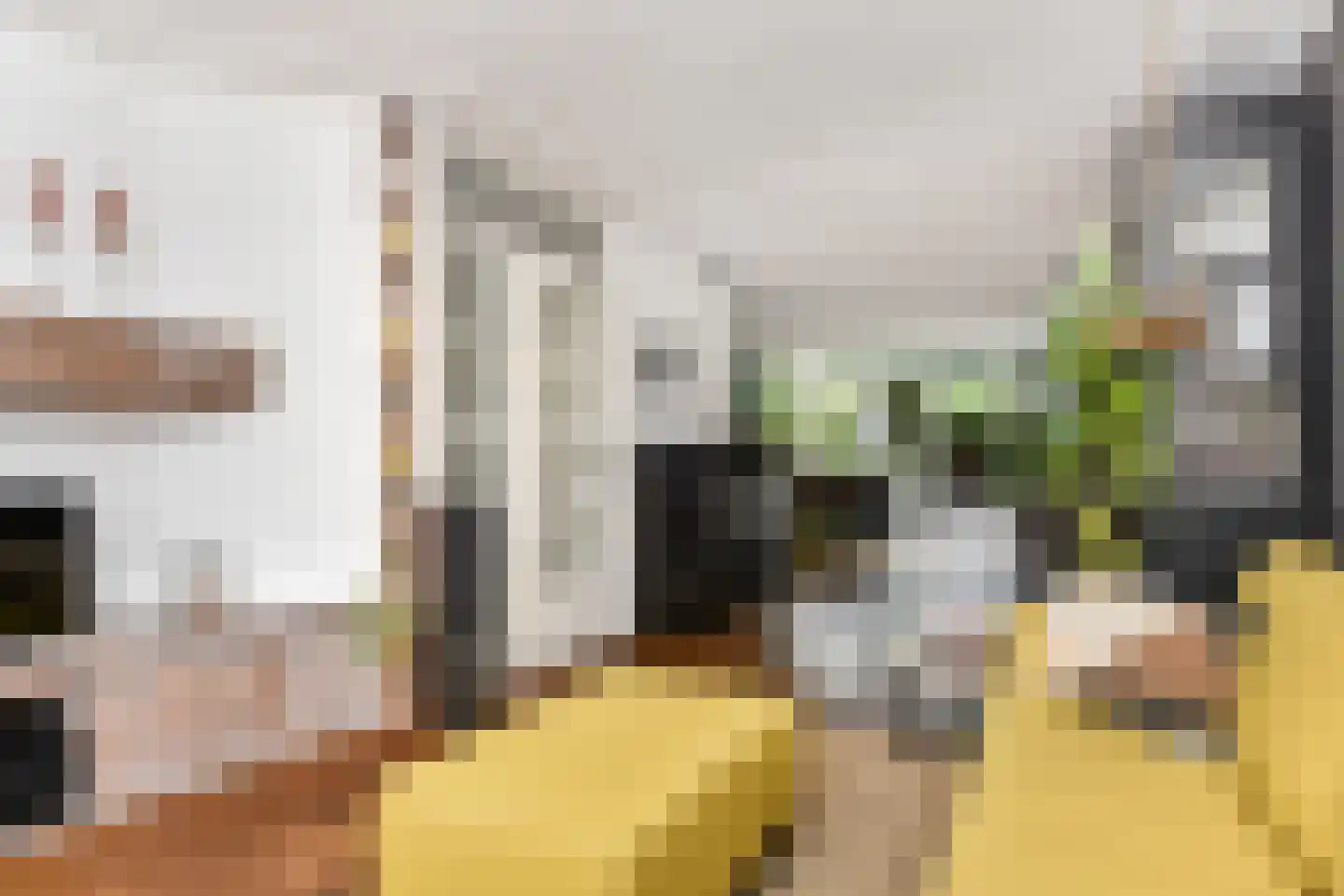Talinglaan 2 Leidschendam thumbnail 10