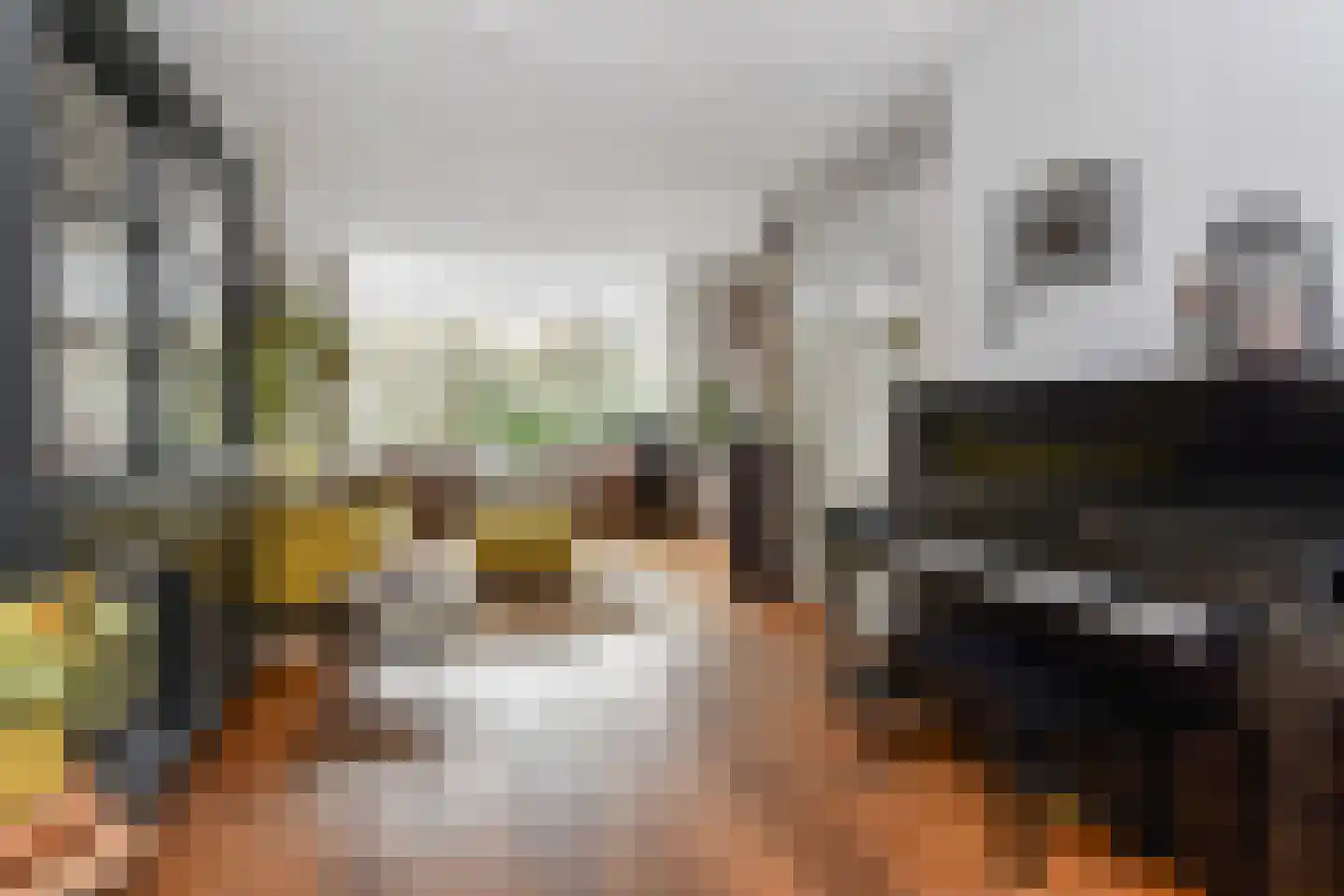 Talinglaan 2 Leidschendam thumbnail 11