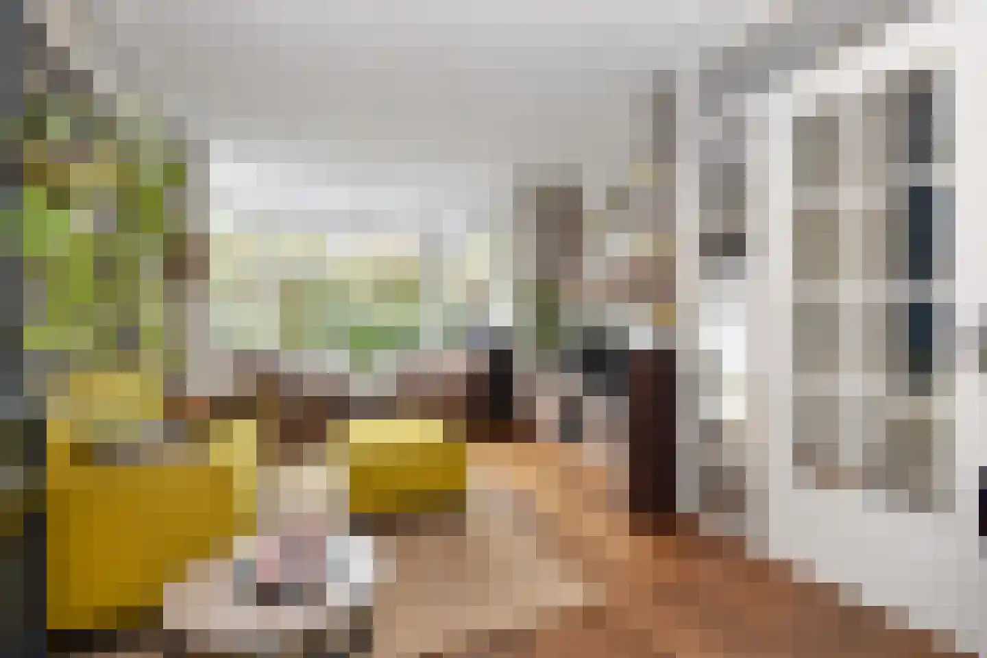 Talinglaan 2 Leidschendam thumbnail 13