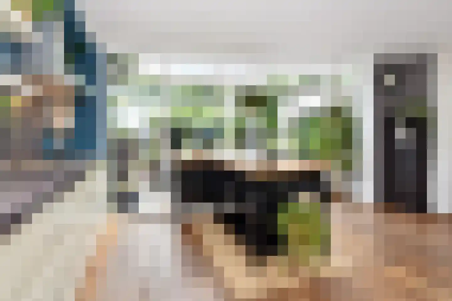 Talinglaan 2 Leidschendam thumbnail 14