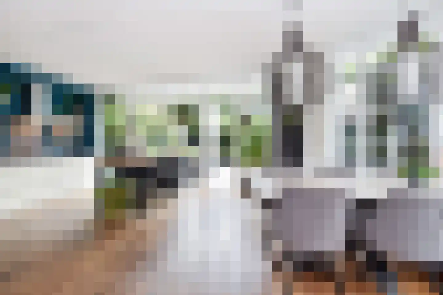 Talinglaan 2 Leidschendam thumbnail 15