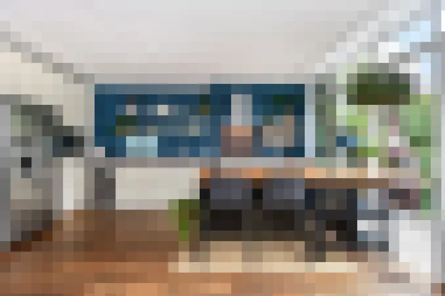 Talinglaan 2 Leidschendam thumbnail 16