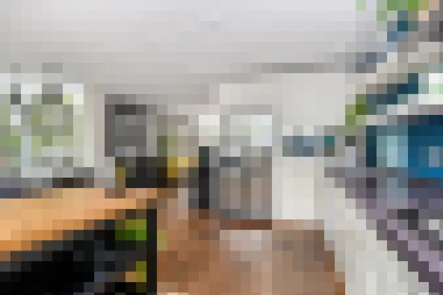Talinglaan 2 Leidschendam thumbnail 17