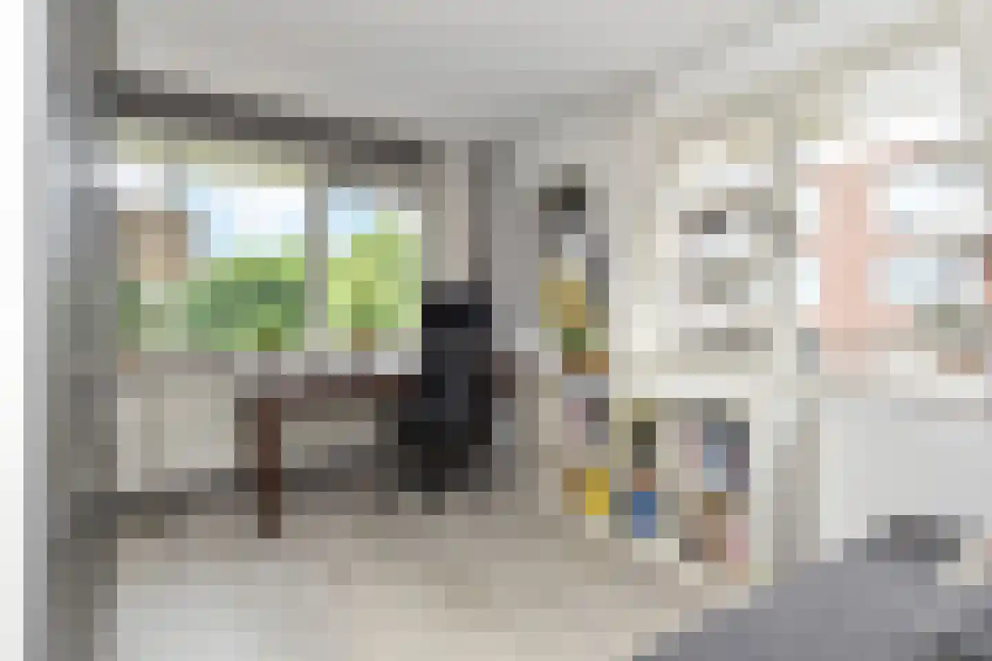 Talinglaan 2 Leidschendam thumbnail 19
