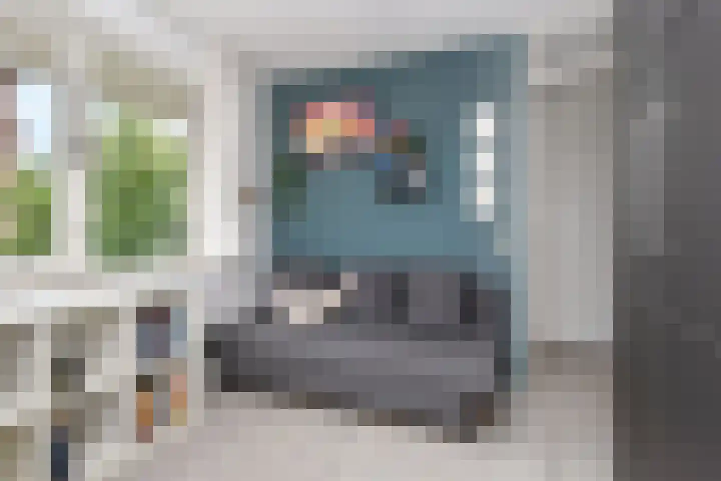 Talinglaan 2 Leidschendam thumbnail 20