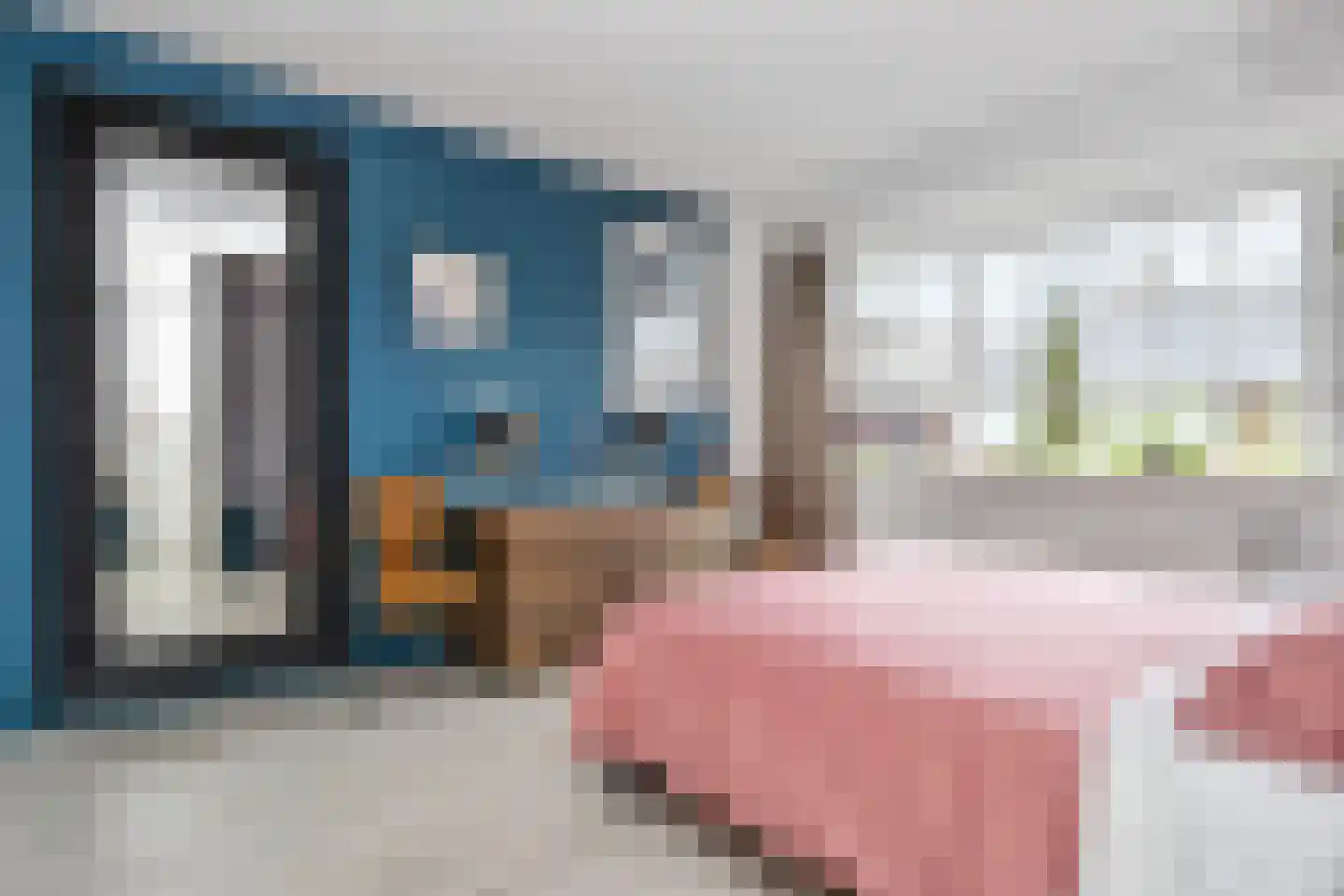 Talinglaan 2 Leidschendam thumbnail 21