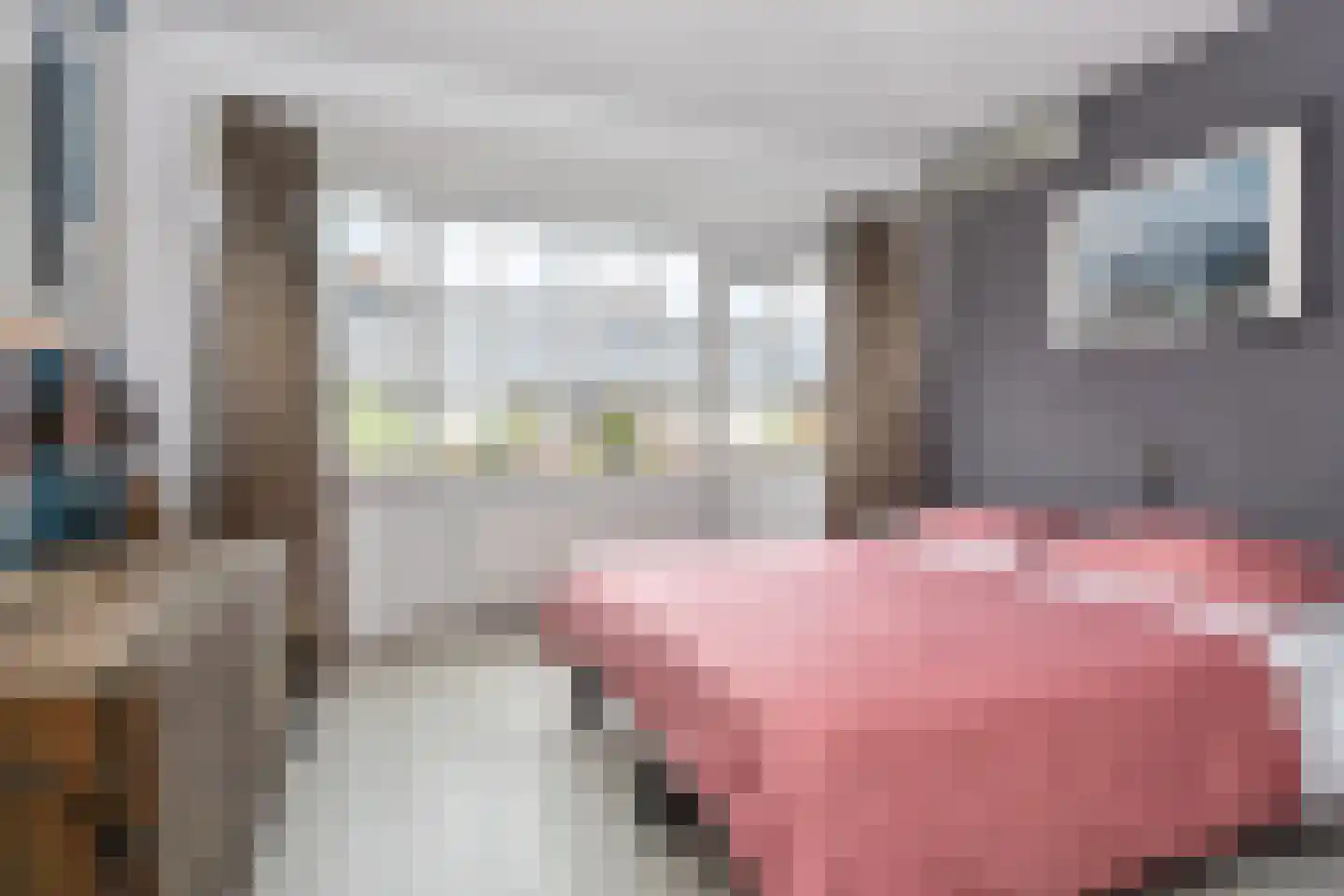 Talinglaan 2 Leidschendam thumbnail 22