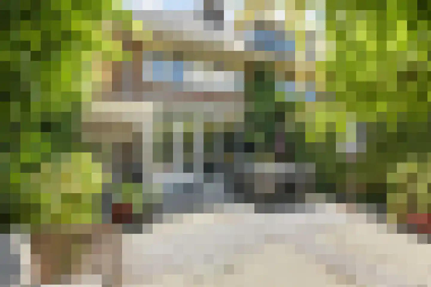 Talinglaan 2 Leidschendam thumbnail 27