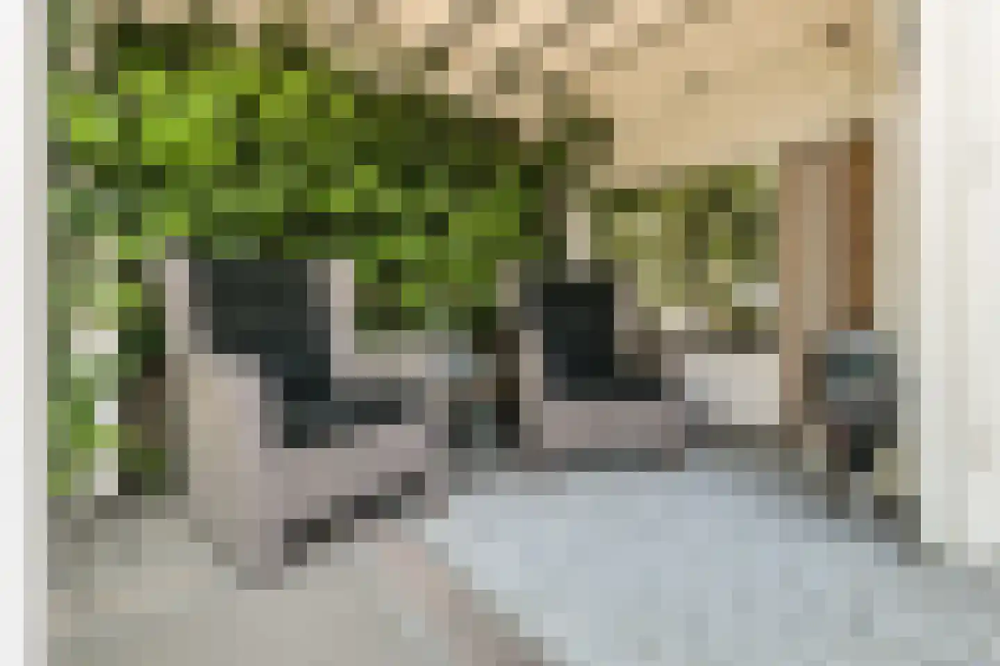 Talinglaan 2 Leidschendam thumbnail 28