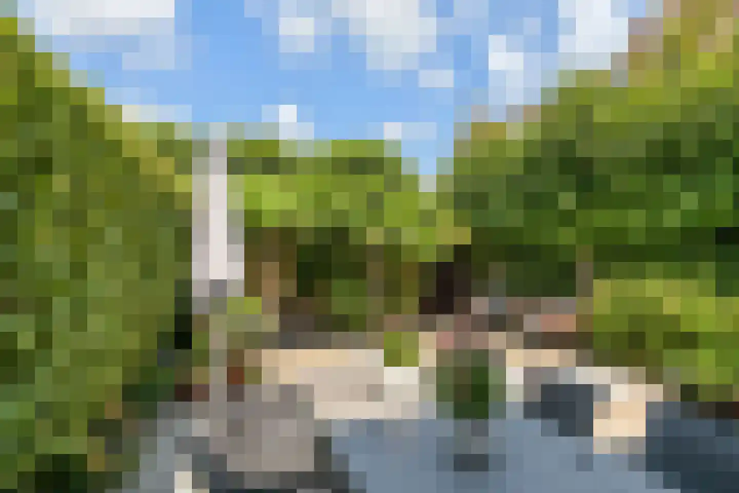 Talinglaan 2 Leidschendam thumbnail 29