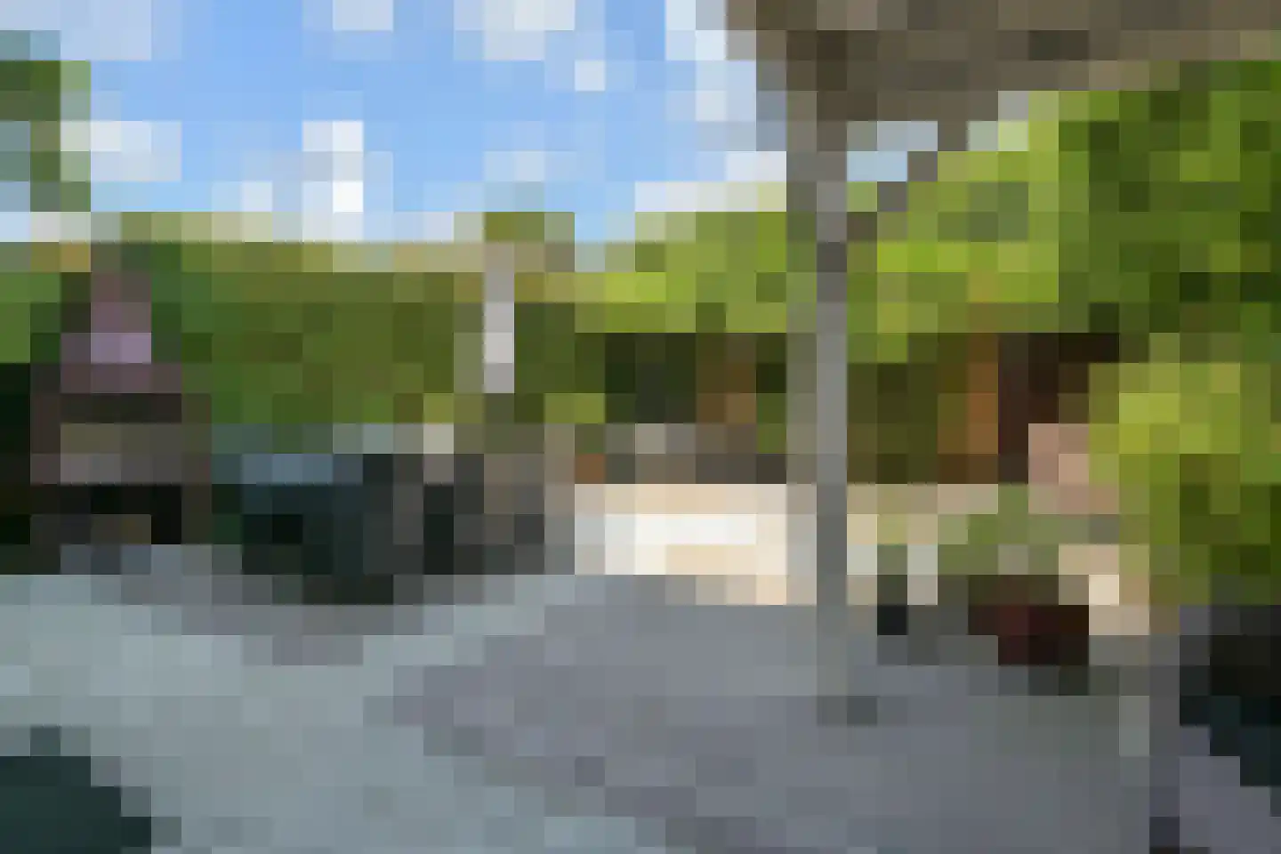 Talinglaan 2 Leidschendam thumbnail 30