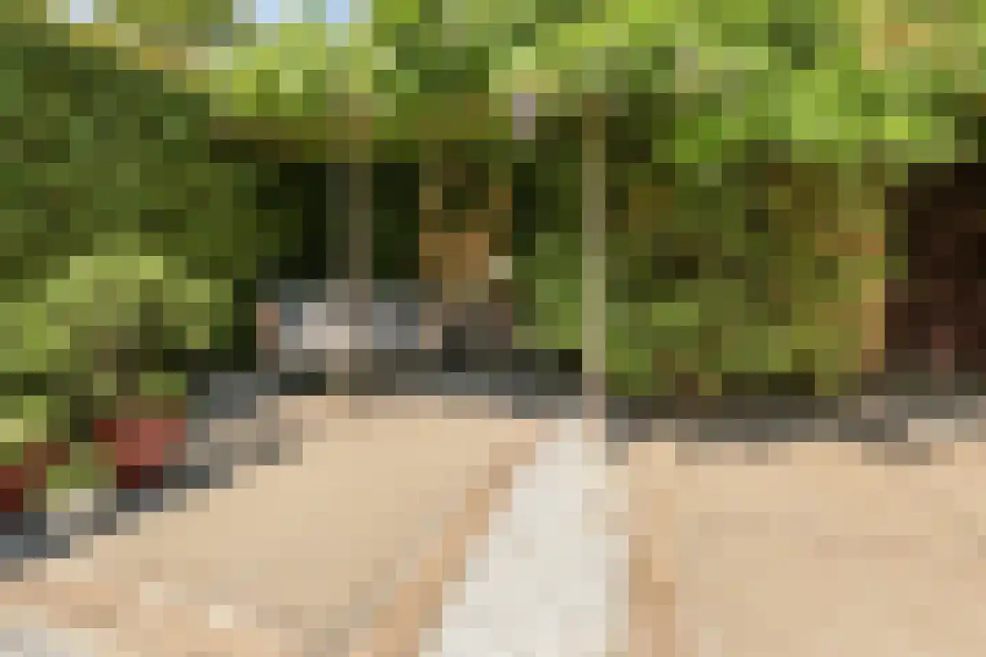 Talinglaan 2 Leidschendam thumbnail 31