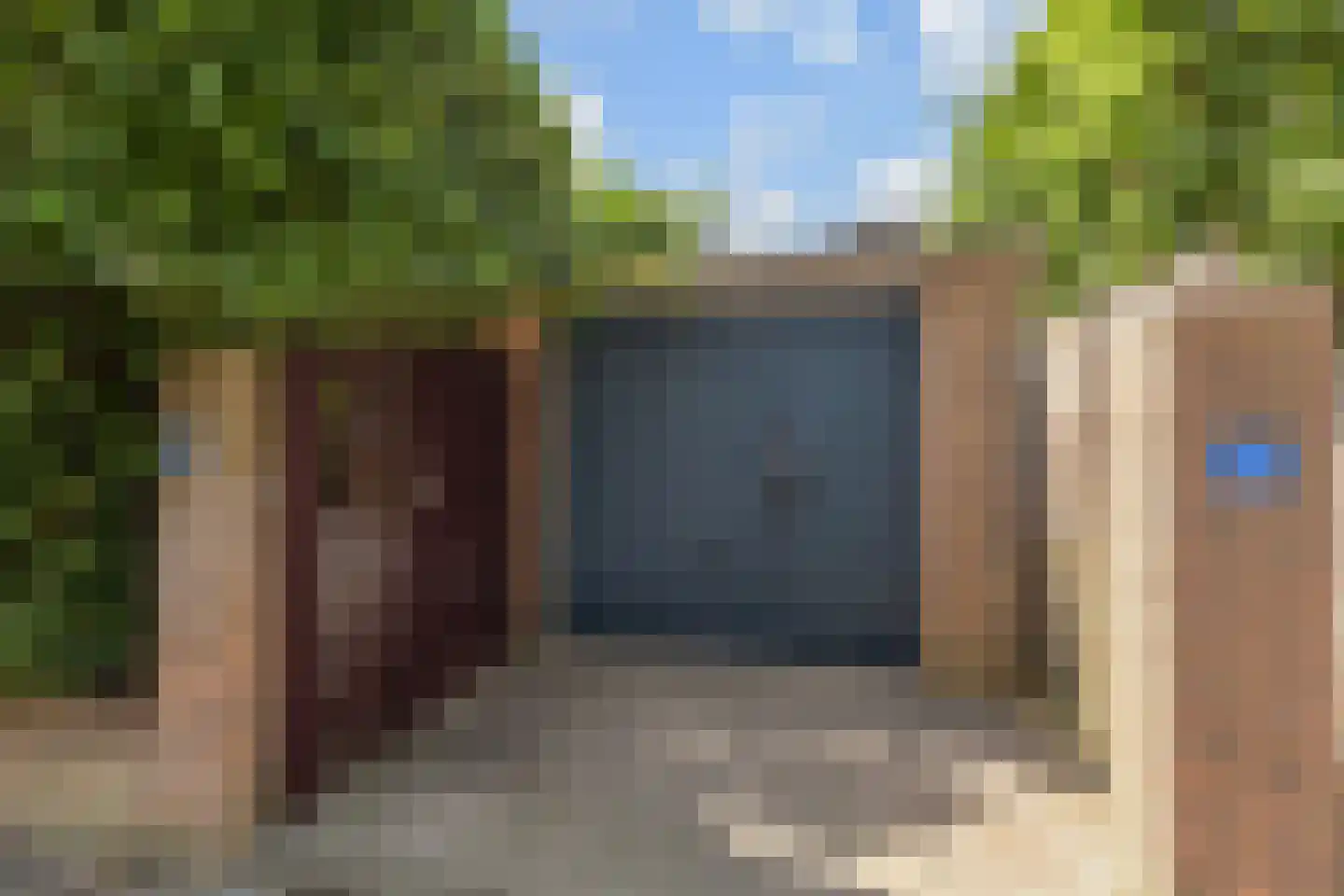 Talinglaan 2 Leidschendam thumbnail 32
