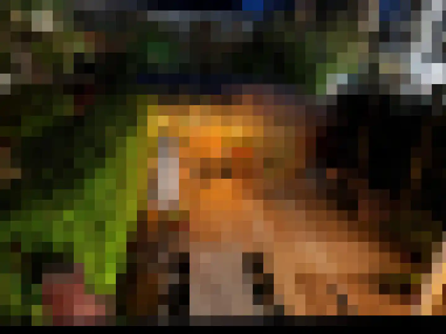 Talinglaan 2 Leidschendam thumbnail 33
