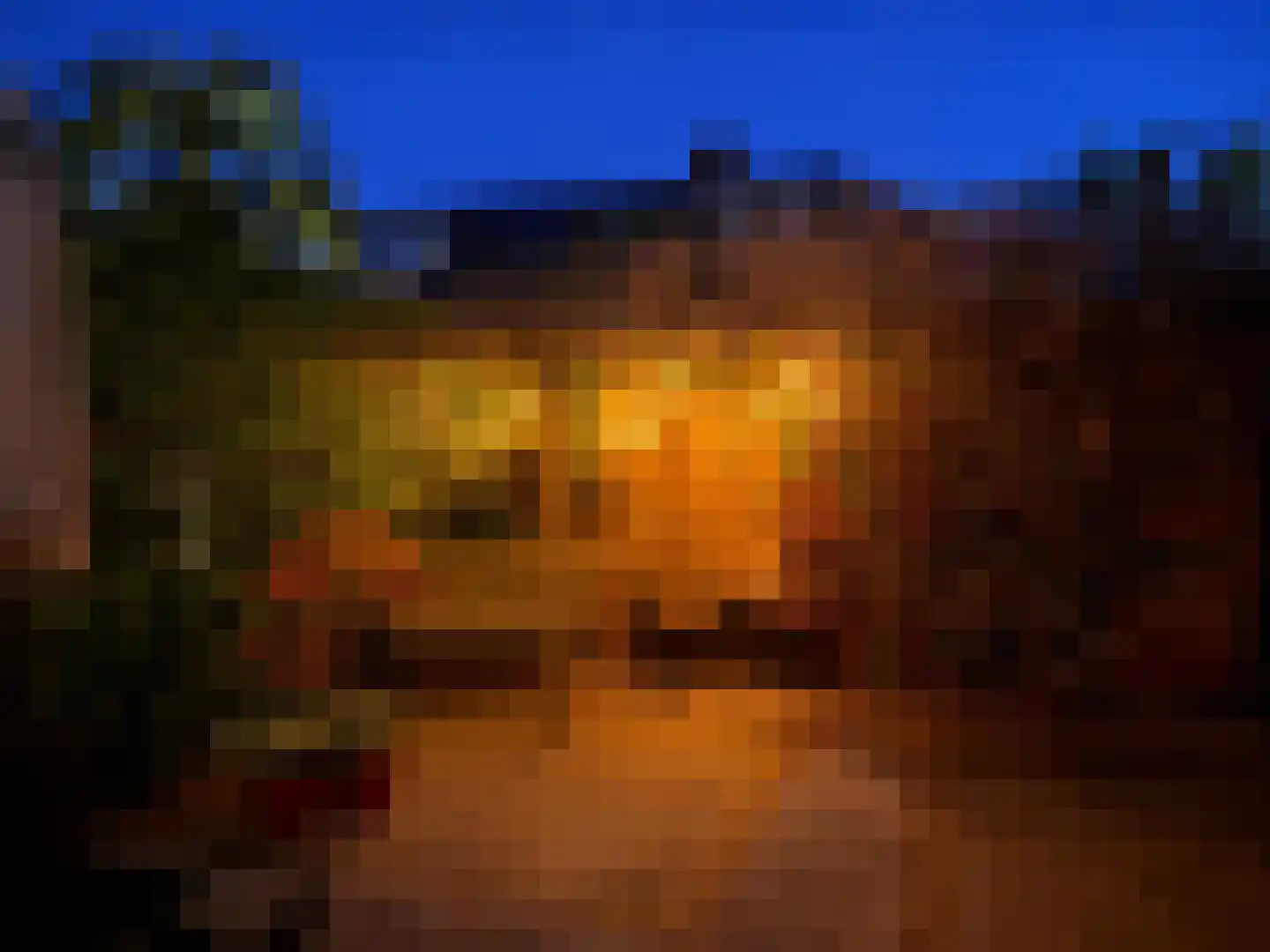 Talinglaan 2 Leidschendam thumbnail 34