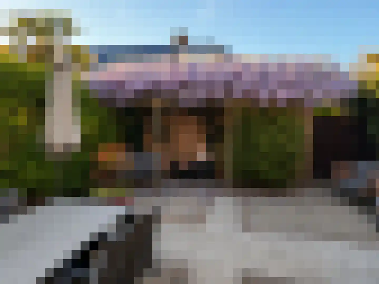Talinglaan 2 Leidschendam thumbnail 35