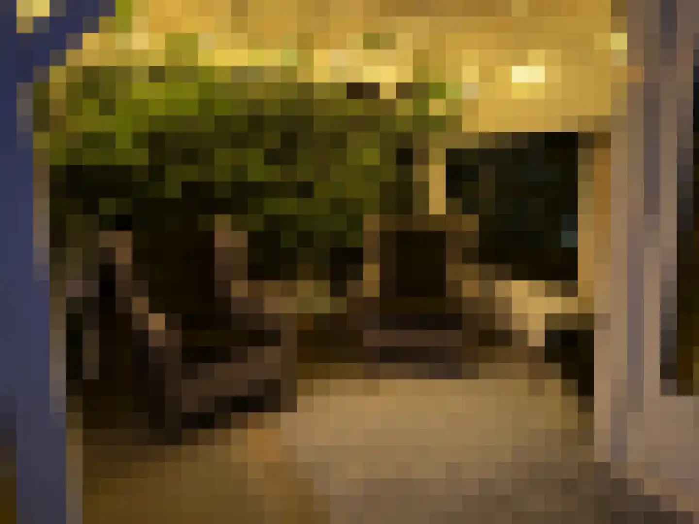 Talinglaan 2 Leidschendam thumbnail 36