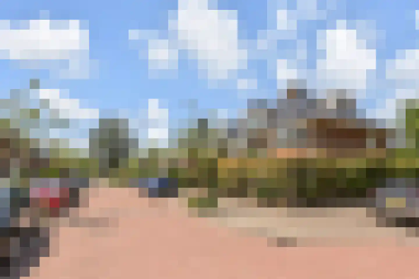 Talinglaan 2 Leidschendam thumbnail 38