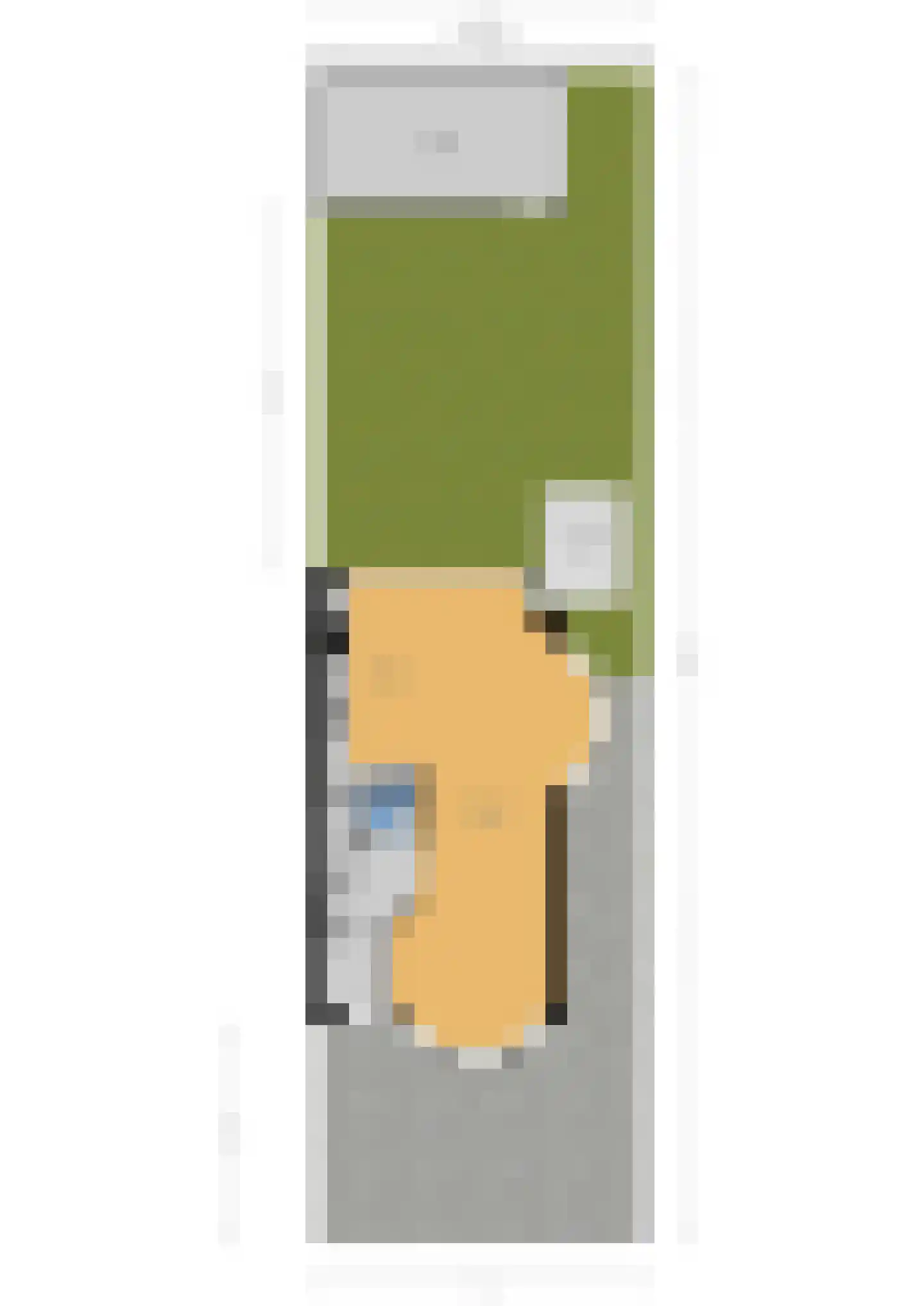 Talinglaan 2 Leidschendam thumbnail 39
