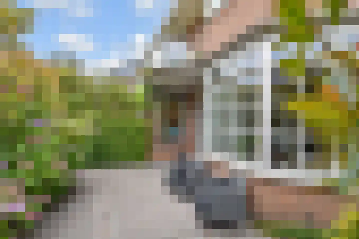 Talinglaan 2 Leidschendam thumbnail 4
