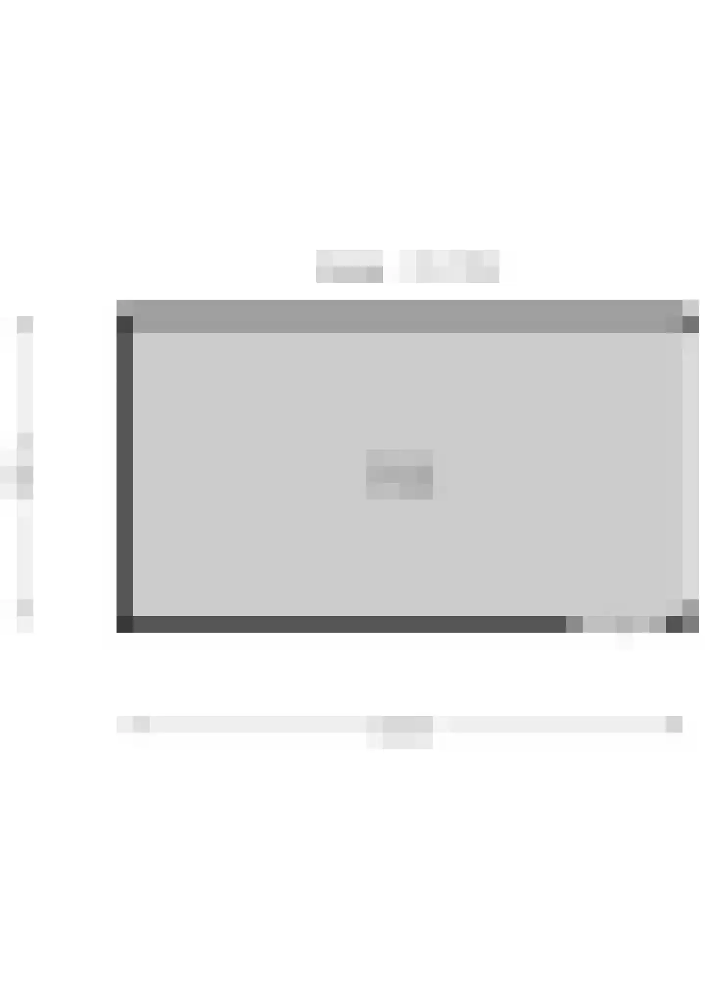 Talinglaan 2 Leidschendam thumbnail 43