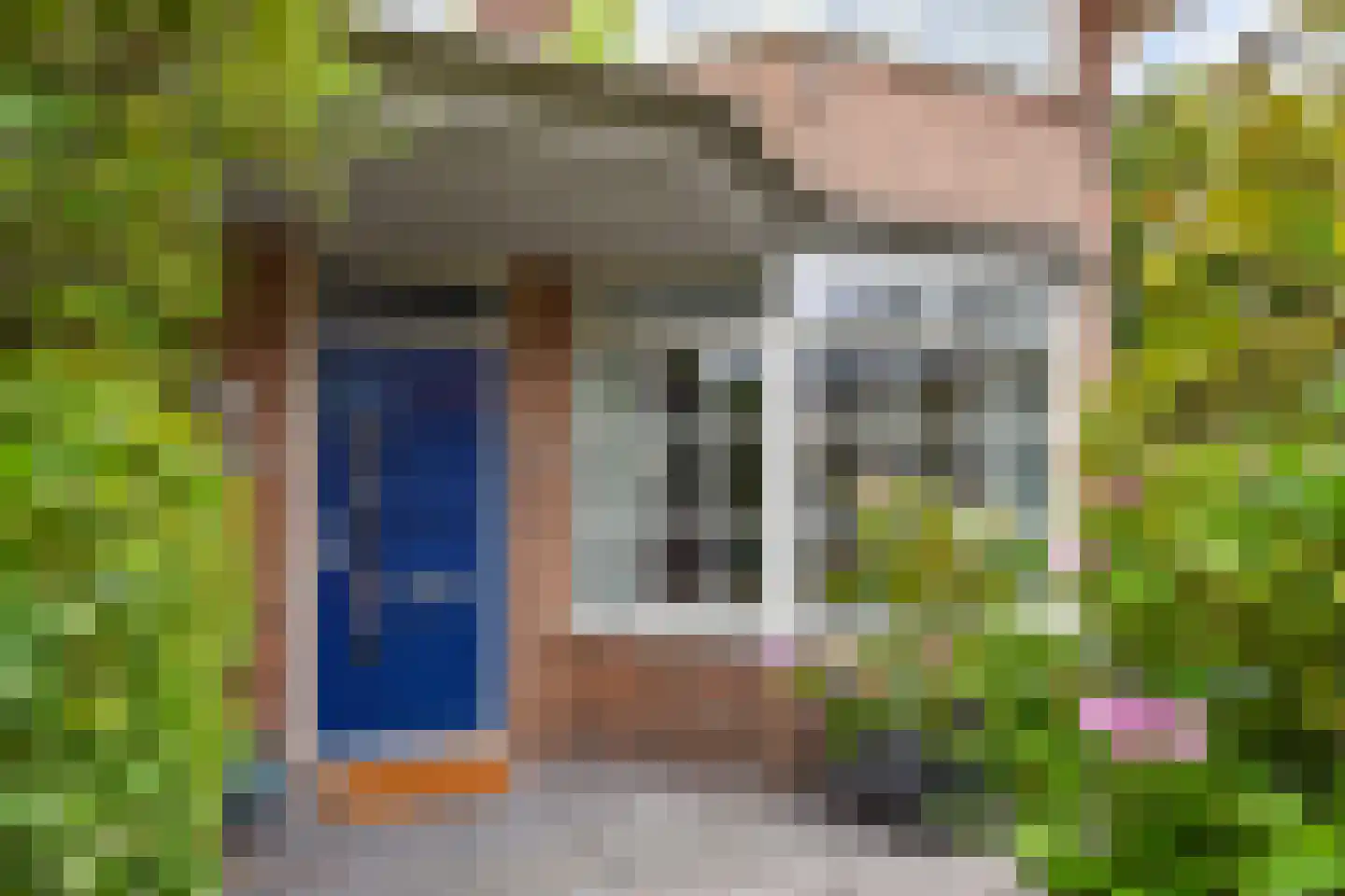 Talinglaan 2 Leidschendam thumbnail 5