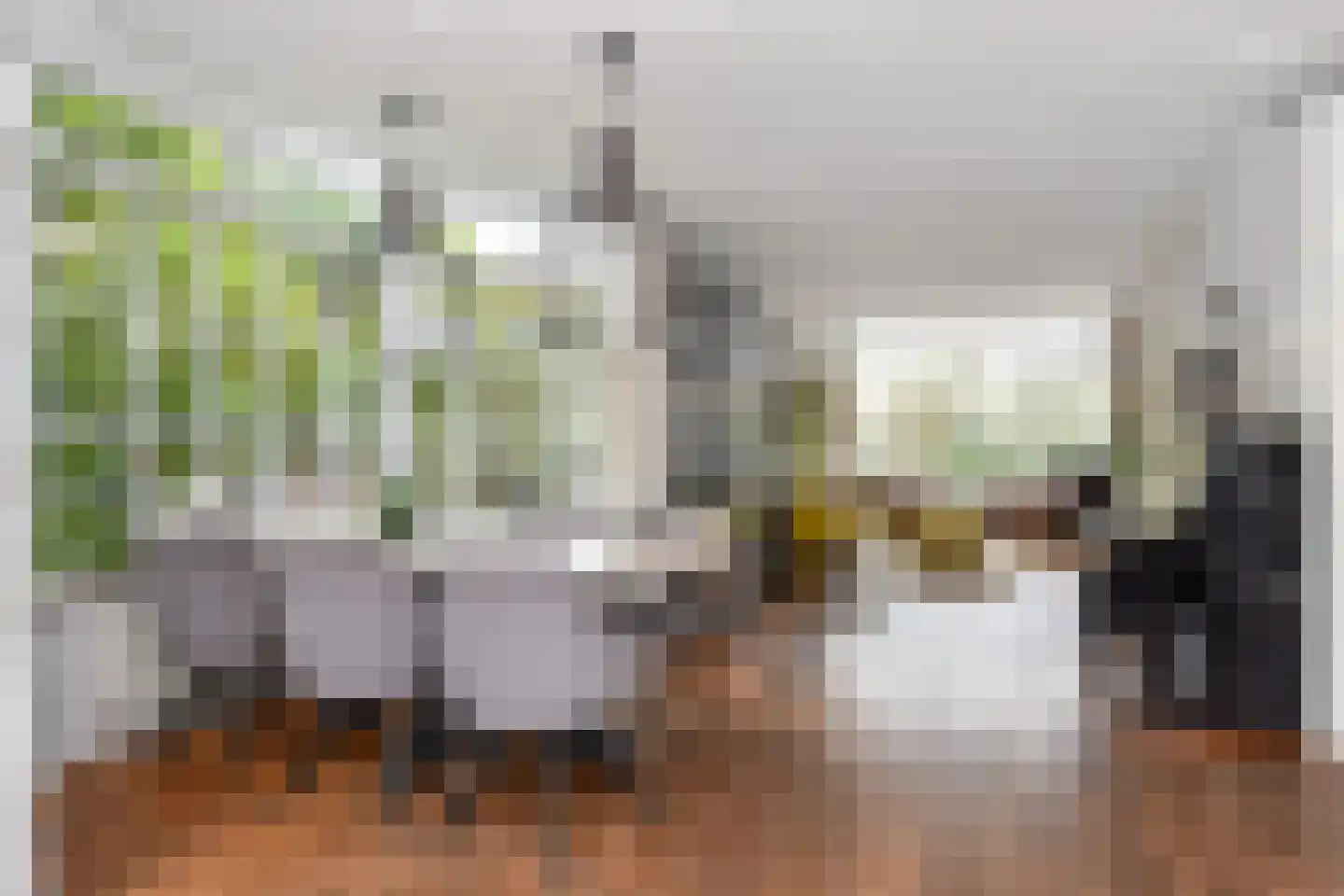 Talinglaan 2 Leidschendam thumbnail 7