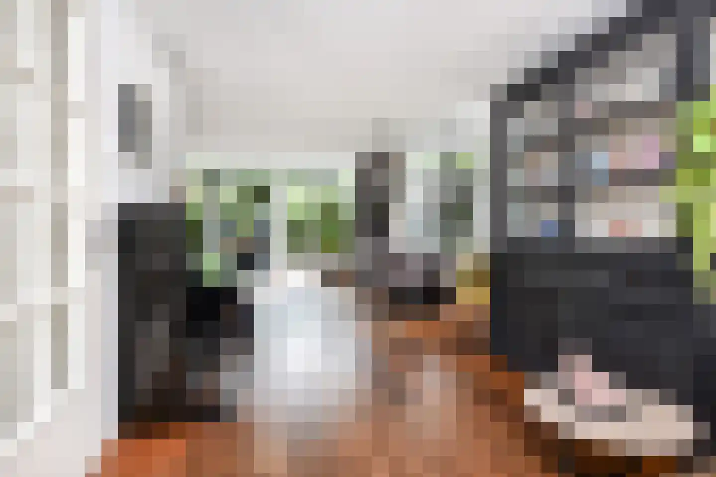 Talinglaan 2 Leidschendam thumbnail 8