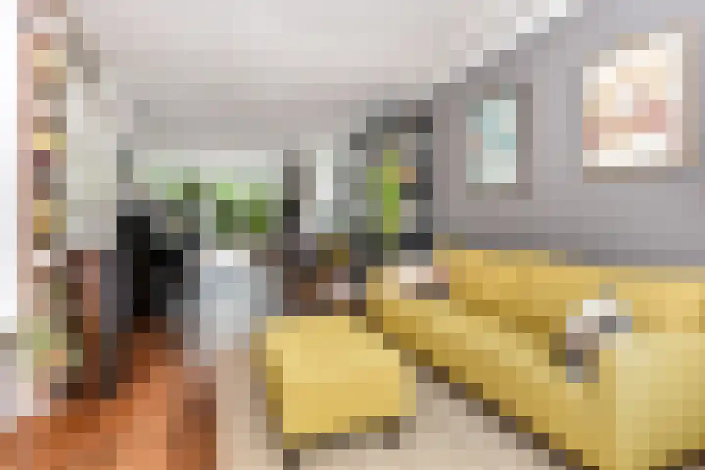 Talinglaan 2 Leidschendam thumbnail 9
